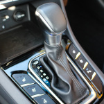 hyundai-ioniq-interior-1