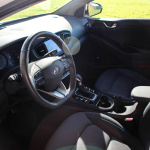 hyundai-ioniq-interior-10