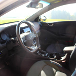 hyundai-ioniq-interior-11