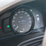 hyundai-ioniq-interior-12