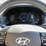 hyundai-ioniq-interior-13