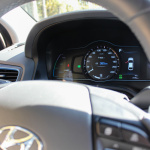 hyundai-ioniq-interior-14