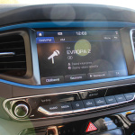 hyundai-ioniq-interior-15