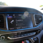 hyundai-ioniq-interior-16
