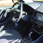 hyundai-ioniq-interior-17