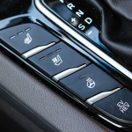 hyundai-ioniq-interior-2