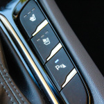 hyundai-ioniq-interior-3