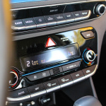 hyundai-ioniq-interior-4