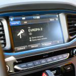 hyundai-ioniq-interior-5