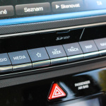 hyundai-ioniq-interior-6