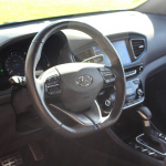 hyundai-ioniq-interior-7