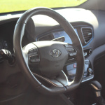 hyundai-ioniq-interior-8