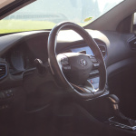 hyundai-ioniq-interior-9
