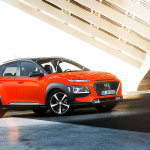 hyundai-kona-2
