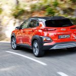 hyundai-kona-3