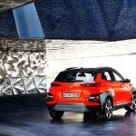 hyundai-kona-4