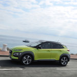hyundai-kona-6
