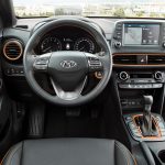 hyundai-kona-7