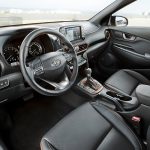 hyundai-kona-8