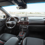hyundai-kona-9