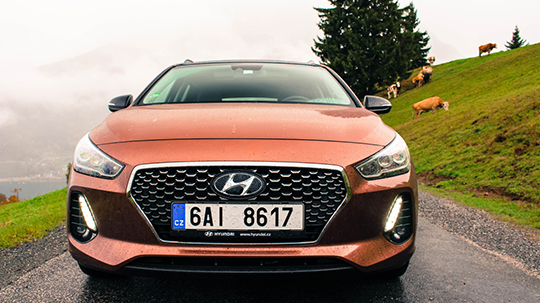 i30_1