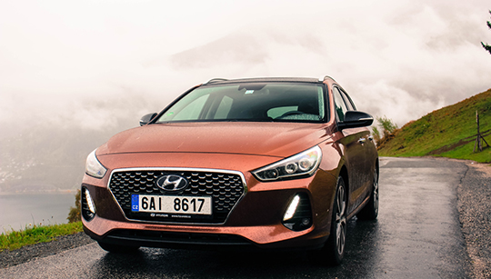 i30_2