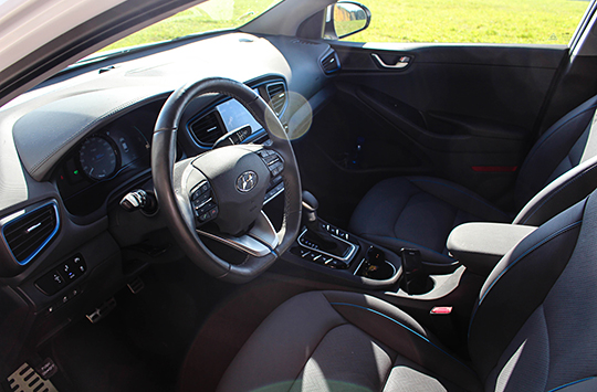 ioniq1
