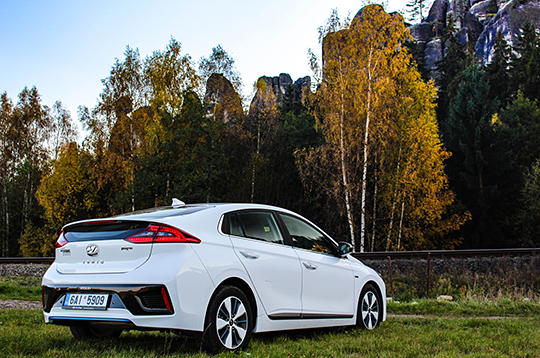 ioniq2