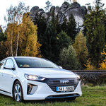 ioniq3