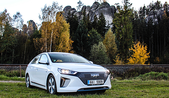 ioniq3