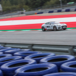 jaguar-ftype-1