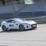 jaguar-ftype-10