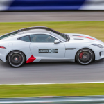 jaguar-ftype-2