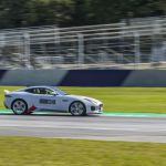 jaguar-ftype-5