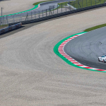 jaguar-ftype-5