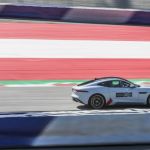 jaguar-ftype-6