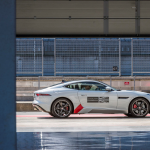 jaguar-ftype-6