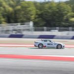 jaguar-ftype-7