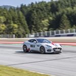 jaguar-ftype-8