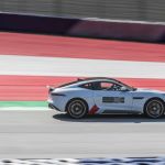 jaguar-ftype-9