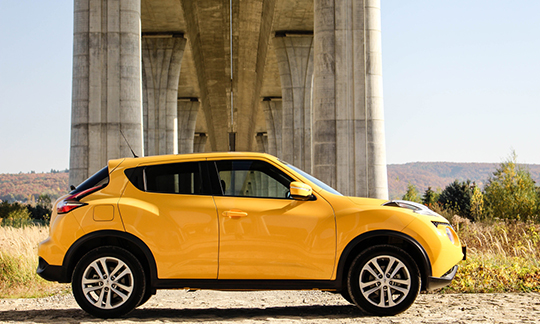 juke1