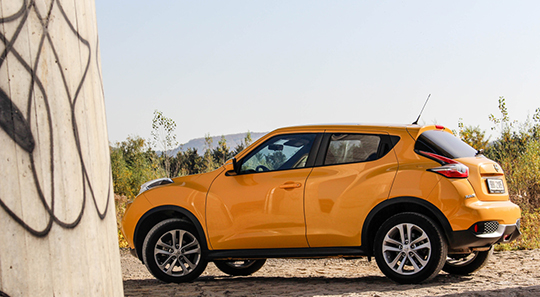 juke2