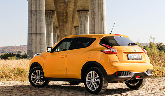 juke3
