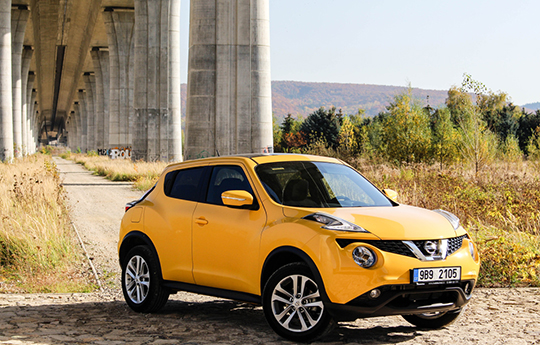 juke4