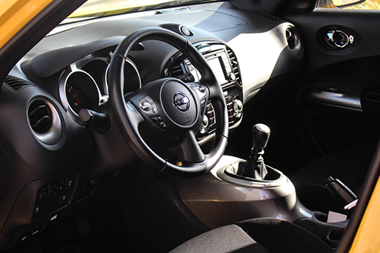 juke5