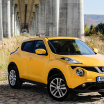 nissan-juke-exterior-1