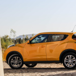 nissan-juke-exterior-10