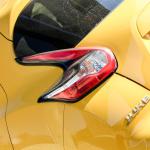 nissan-juke-exterior-11