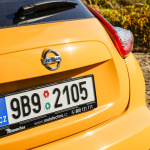 nissan-juke-exterior-12