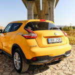 nissan-juke-exterior-14